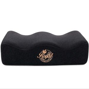 BBL Booty Pillow After Surgery - New Never Used